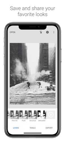 指划修图官方版的图册