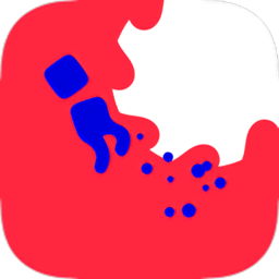 华为躲避电锯中文版