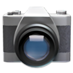 相机ICS+(安卓4.3系统提取相机)