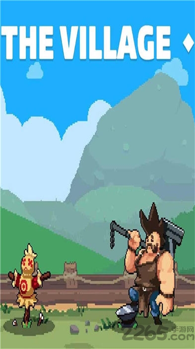 进击的头发游戏的图册