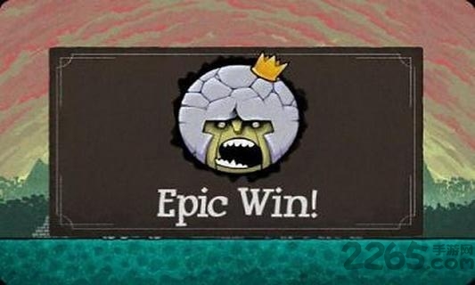 古怪之王中文破解版的图册