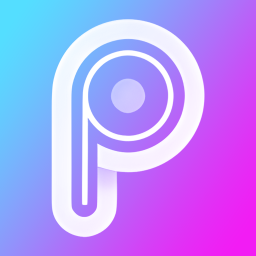 小熊照片处理器官方版