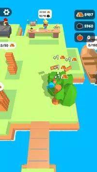 木材大师的图册