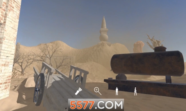 孙美琪疑案陈庭君手游的图册