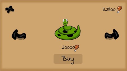 秃头小黄鸭的图册