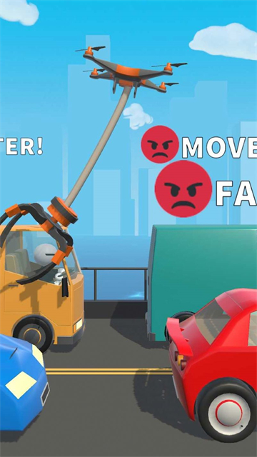 吊机我最溜的图册