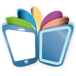 联通沃阅读无限阅点版