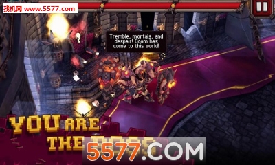 LikeaBoss(像boss一样官方版)的图册