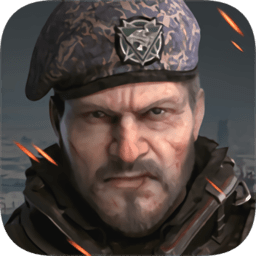 守望黎明破解版无限钻石版