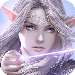 战歌纪元官方版