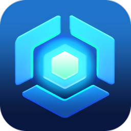 西坦竞技场国际服