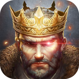 九游战火与荣耀手游