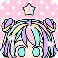 粉彩女孩中文完整版