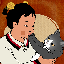 王蓝莓的机智生活抖音游戏