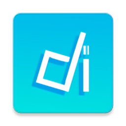 嘀嘀动漫最新版官方下载