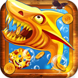 鱼丸游戏老版本