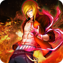 决战死亡塔游戏