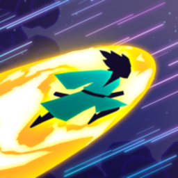 夜跑黎明手机版