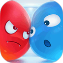 红蓝大作战2官方正版