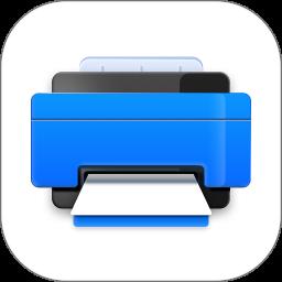 全能扫描打印机软件(改名手机打印机)