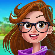 RelicRace(遗迹族安卓版)