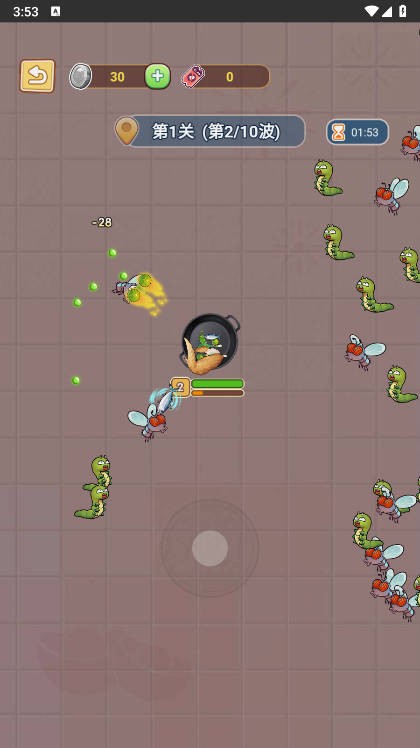 脑洞大破天最新版的图册