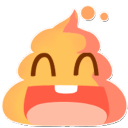 糗友百科手机版