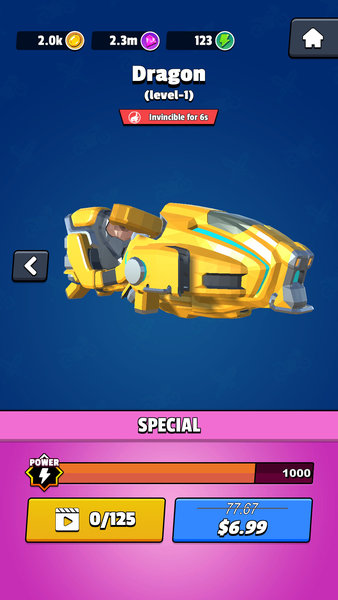 骑士粉碎最新版的图册