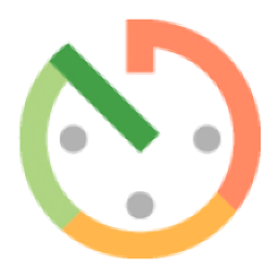 小部件触发器(WidgetTrigger)