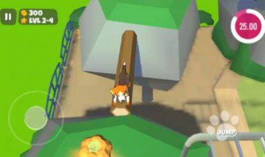 困在迷宫里的格雷斯的图册