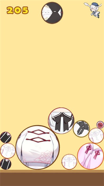 合成大欧派在线玩的图册