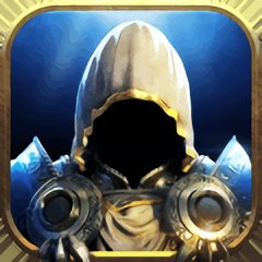 九游万王之神手游