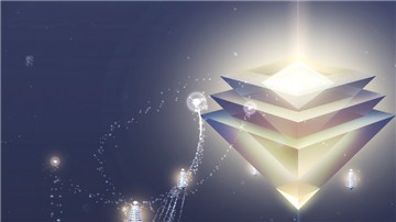 双子Gemini的图册