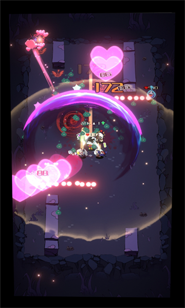 猛男蹦迪狱limbodisco游戏的图册