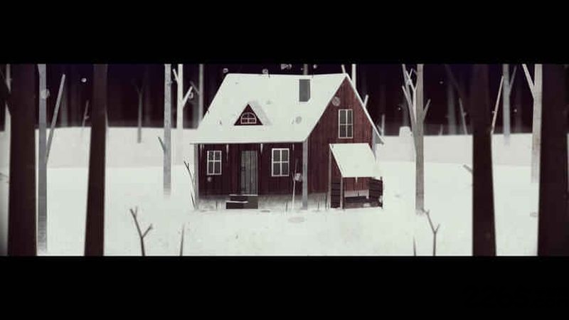 漫漫旅途中文汉化版的图册