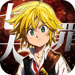 七人传奇英雄集结小米游戏