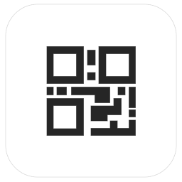 二维码制作软件