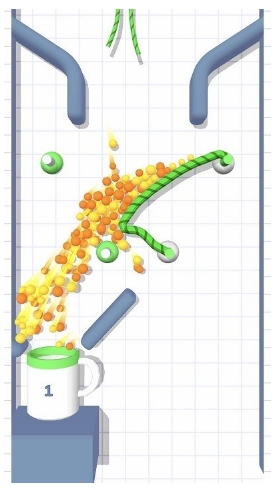 画线球生游戏的图册