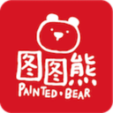 图图熊少儿美术官方版