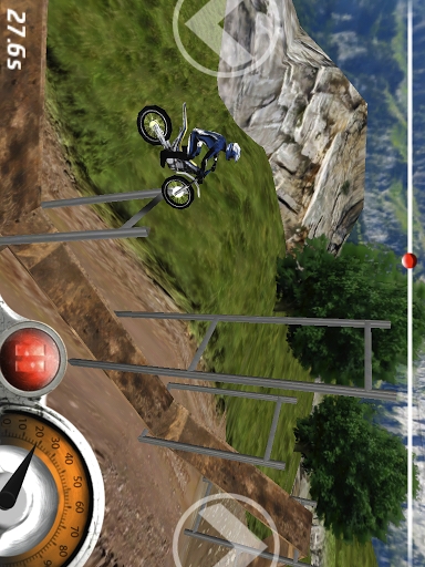 极限摩托官方版的图册