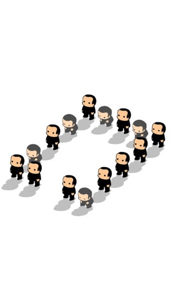 站与坐手机版的图册