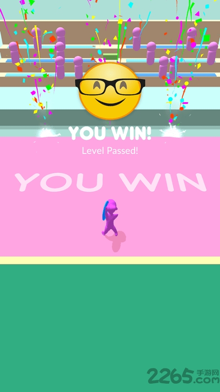 飞盘盘飞你最新版的图册