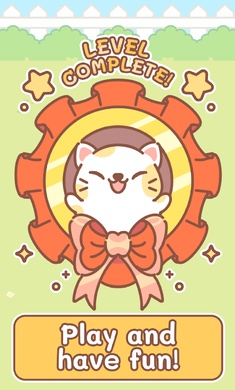 宠物洗牌正版的图册