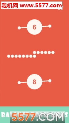 一箭穿心3安卓版的图册