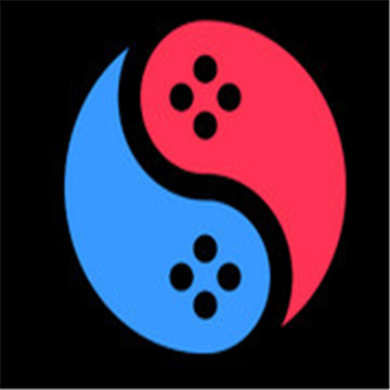 suyu模拟器安卓app