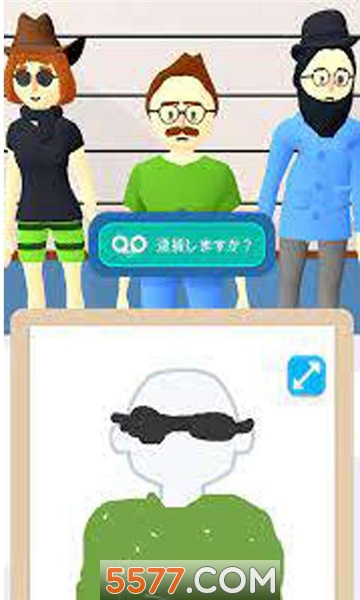 画画高手安卓版的图册