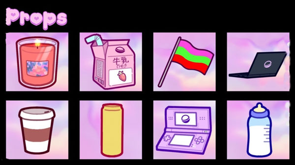 加查nox官方版中文的图册