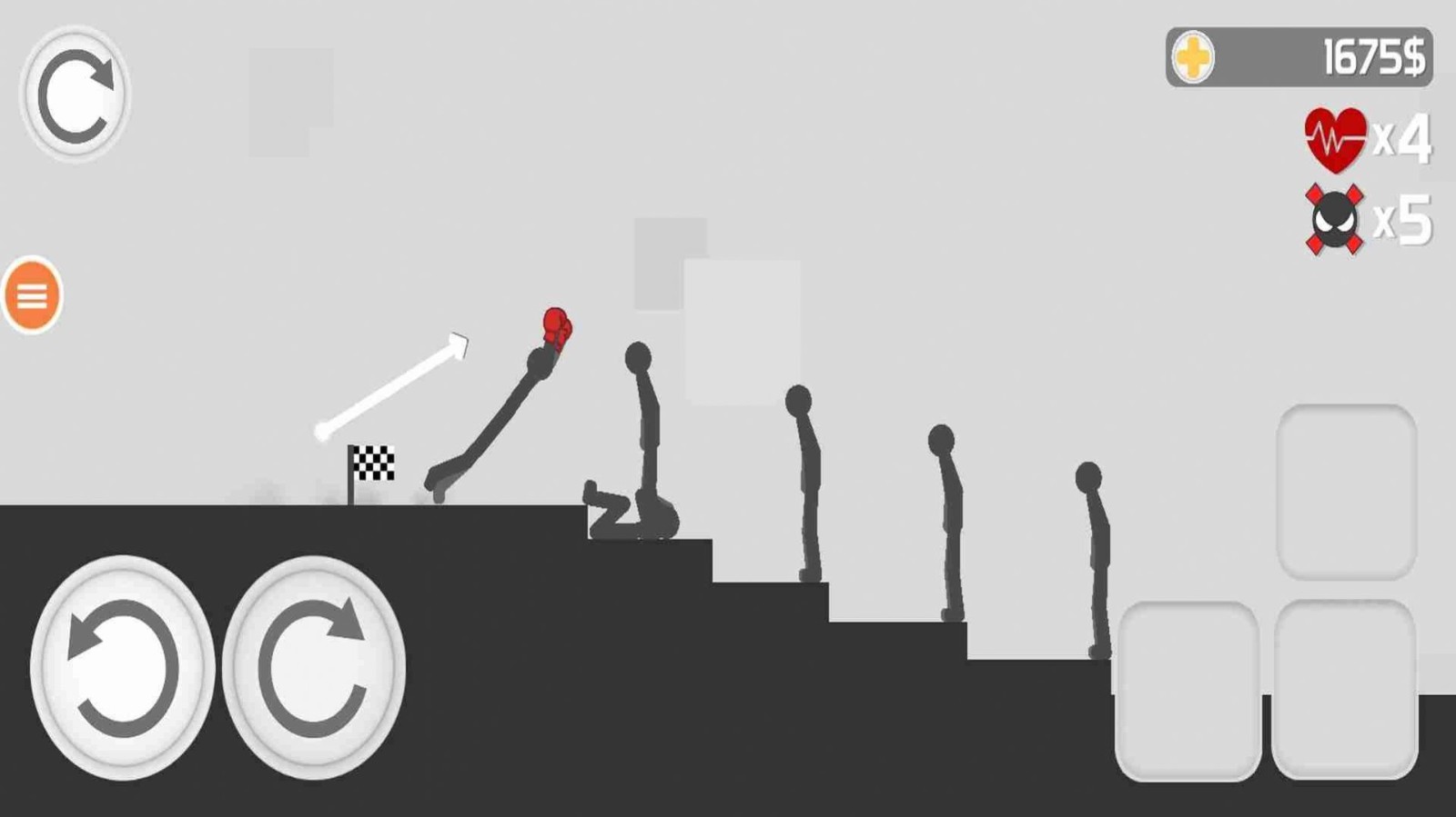 火柴人大战场的图册