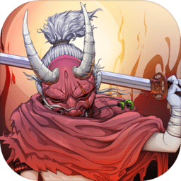 琉生传九游正式版