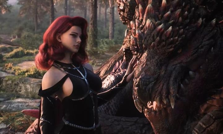 权力之望免费版的图册